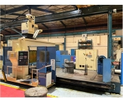 MILLING MACHINES norma Used