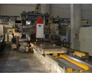 Grinding machines - unclassified wmw Used