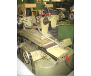 Sharpening machines gatti Used