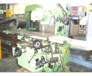Milling machines - universal cme Used