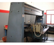 Measuring and testing linea Used