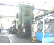 Presses - mechanical smeral Used