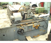 Grinding machines - external olivetti Used