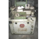 Rolling machines magnaghi Used