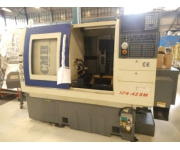 Lathes - unclassified cmh Used