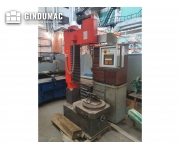 Grinding machines - unclassified TAUMELUS Used