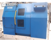 Grinding machines - unclassified voumard Used