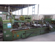 Drilling machines single-spindle sig Used