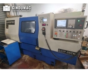 Grinding machines - unclassified SUPERTEC Used