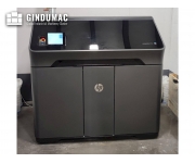 Printers 3d  HP Used