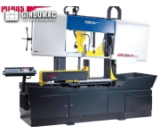 Grinding machines - unclassified Pilous Used
