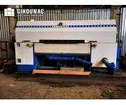 Grinding machines - unclassified ERNST Used