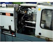 Lathes - automatic CNC traub Used