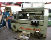 Lathes - unclassified XYZ Used