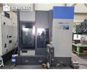 LATHES hwacheon Used