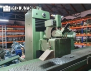 Grinding machines - unclassified ELB SCHLIFF Used