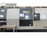 LATHES samsung Used
