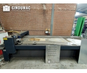MILLING MACHINES R500 Used