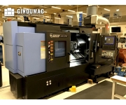 LATHES dn solutions Used