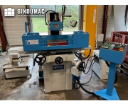 GRINDING MACHINES perfect Used
