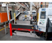 Grinding machines - unclassified tschudin Used