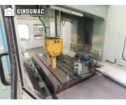 Machining centres jobs Used