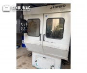 Grinding machines - unclassified Loroch Used