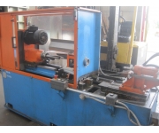 Drilling machines multi-spindle holma Used