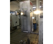 Milling machines - unclassified omv Used