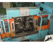 Centring and facing machines sicmat Used