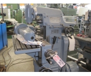Milling machines - tool and die deckel Used