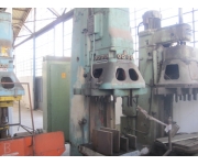 Drilling machines multi-spindle fiat Used