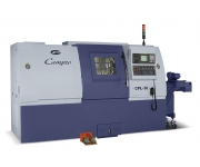 LATHES campro New