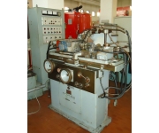 Grinding machines - external morara Used