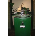 Sharpening machines grinder Used