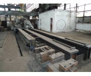 Lathes - unclassified CHINA Used