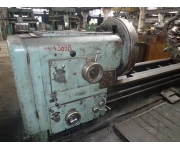 Lathes - unclassified CHINA Used