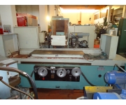 Grinding machines - horiz. spindle tos Used