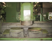 Grinding machines - unclassified favretto Used