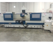Grinding machines - unclassified kent Used