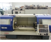 Lathes - unclassified cmh Used
