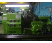 Lathes - unclassified e colombo Used