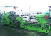 Lathes - unclassified saro Used