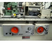 Grinding machines - external gioria Used