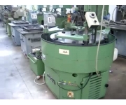 Lapping machines peter wolters Used