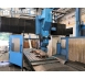 MILLING MACHINES - BED TYPE ZAYER KP 6000 AR USED