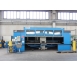 PUNCHING MACHINES LVD USED