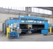 PUNCHING MACHINES LVD USED