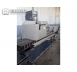 GRINDING MACHINES - UNCLASSIFIED PROTH PSGC-50100 AHR USED