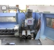 SAWING MACHINES MEP TIGER 370 CNC - LR USED
